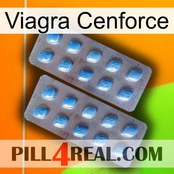 Viagra Cenforce viagra4.jpg